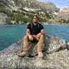 James Ruff - @jamesruff8090 - TikTok