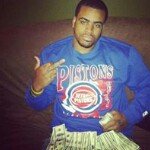 James Ruff - @nyc_hustler - Instagram
