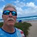 James Ruff - Facebook