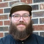 James Ruff - @moeruff - Instagram