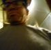 James Ruff - Facebook