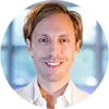 James Ruff - @thejamesruffgroup - TikTok
