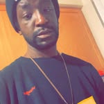 James Ruff - @jamersonruff - Instagram
