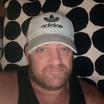 James Ruff - @jameslruff77 - Instagram