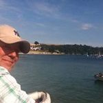 James Ruff - @jtmruff - Instagram