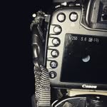 James Ruff - @jruffphotography - Instagram