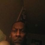 James Ruff - @james.ruff.75033 - Instagram