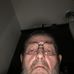 James Ruff - Facebook
