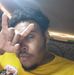 James Ruff - Facebook