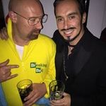 James Ruff - @ruff3666 - Instagram