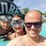 James Ruff - @james.240777 - Instagram
