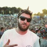 James Ruff - @jmcruff - Instagram