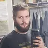 James Ruff - @jberuff - TikTok