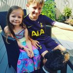 James Ruff - @jruff76 - Instagram