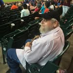 James Ruff - @james.ruff.9480 - Instagram