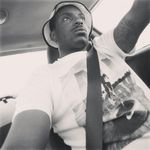 James Ruff - @jamesruff_westside - Instagram
