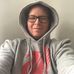 James Ruff - Facebook
