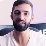 James Ruff - @jamesruff06 - Instagram