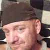 James Ruff - @james.ruff77 - TikTok