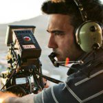 James Ruffell DOP - @jamesruffell - Instagram