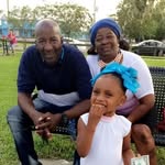 James Ruffin - @james.ruffin.18062 - Instagram