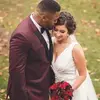 James Ruffin - @jamesruffin01 - TikTok