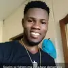 James ruffin - @james.ruffin83 - TikTok
