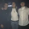 James Ruffles - @jamesruffles - TikTok