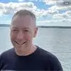 James Ruffles - @james.ruffles - TikTok
