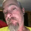 jamesruffin60 - @jamesruffin60 - TikTok