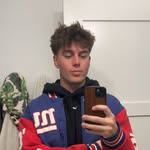 @jamesruffino_ - Instagram