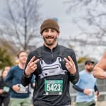 Ruff - @james_ruffino - Instagram
