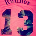 Cody James Ruffner - @ruffner23 - Instagram