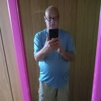 James Ruffer - Facebook