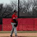 James Ruffner - Facebook