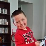 James Ruffner - @ruffnerjames4 - Instagram