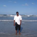 James Ruffner - @james.ruffner.92 - Instagram