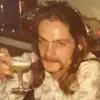 James Ruffner - @ruffnerj417 - TikTok