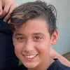 James Ruffner - @jamesruffner1 - TikTok