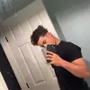 james ruffner - @james1_24 - TikTok
