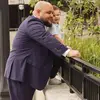 jamesruffner45 - @jamesruffner45 - TikTok