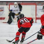 James_Ruge20 - @jamesruge20 - Instagram