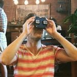 James Ruge - @jkruge - Instagram