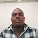 James Ruge - Facebook