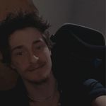 James Ruge - @jamesy929 - Instagram