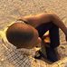 James Ruge - Facebook