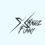 James Ruge - @xwaggz_funny - Instagram