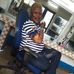 James Rugei - Facebook
