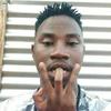 JAMES RUGEMALILA - @jamesrugemalila - TikTok