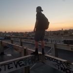 James Ruger - @james_ruger - Instagram